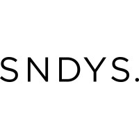 Syndicate Solutions