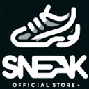 Sneak Officialstore