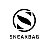Sneakbag