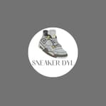 Sneaker Dyl