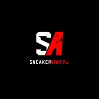 SneakerAddictau