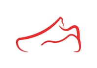 Sneakerfreax