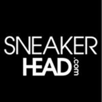 Sneakerhead.Com