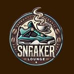 Sneakerlounge