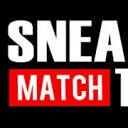 SneakerMatchTees.com