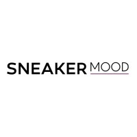 SneakerMood B.V.
