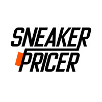 Sneaker Pricer