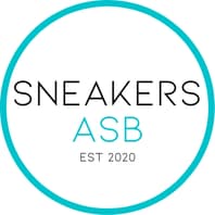Sneakers Asb