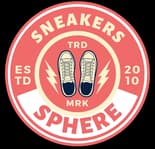 Sneakers Sphere