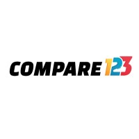 Sneakers123