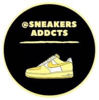 Sneakersaddcts