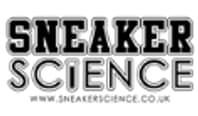 Sneakerscience