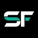 Sneakersforest