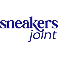 Sneakersjoint