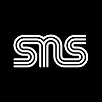 Sneakersnstuff