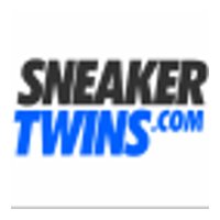 Sneaker Twins