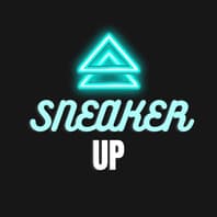 SneakerUp