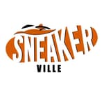 Sneakerville