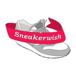 Sneakerwish