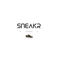 Sneakr Avenue