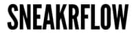 SneakrFlow