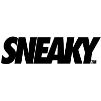 Sneaky