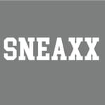 Sneaxx