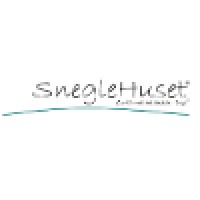 Sneglehuset