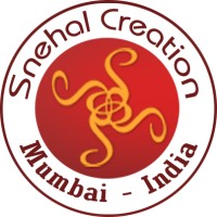 Snehal Creation