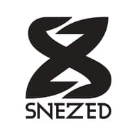 Snezed