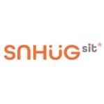 Snhug Sit®
