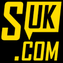 SnickersUK.com