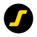 Snickers Workwear