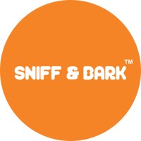 Sniff & Bark™