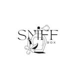 Sniffbox