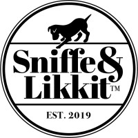 Sniffe & Likkit