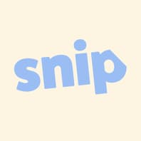 Snip