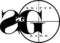 Sniper Gang Apparel