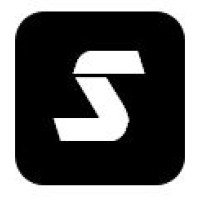 Sniper Skin