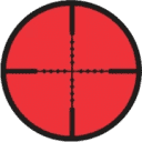 Sniperafricaonline