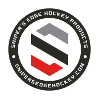 Sniper's Edge Hockey