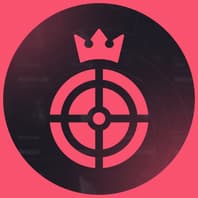 SnipeSkins