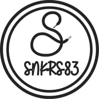 Snkrs83