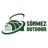 Sönmez Outdoor