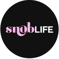Snob Life Studios