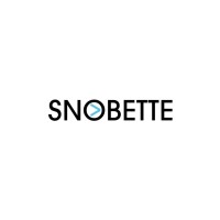 Snobette