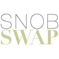 Snobswap