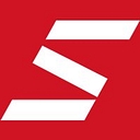 Snodesport