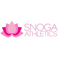 Snoga Athletics