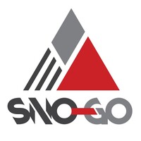 SNO-GO